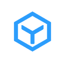 有限空間作業(yè)(yè)